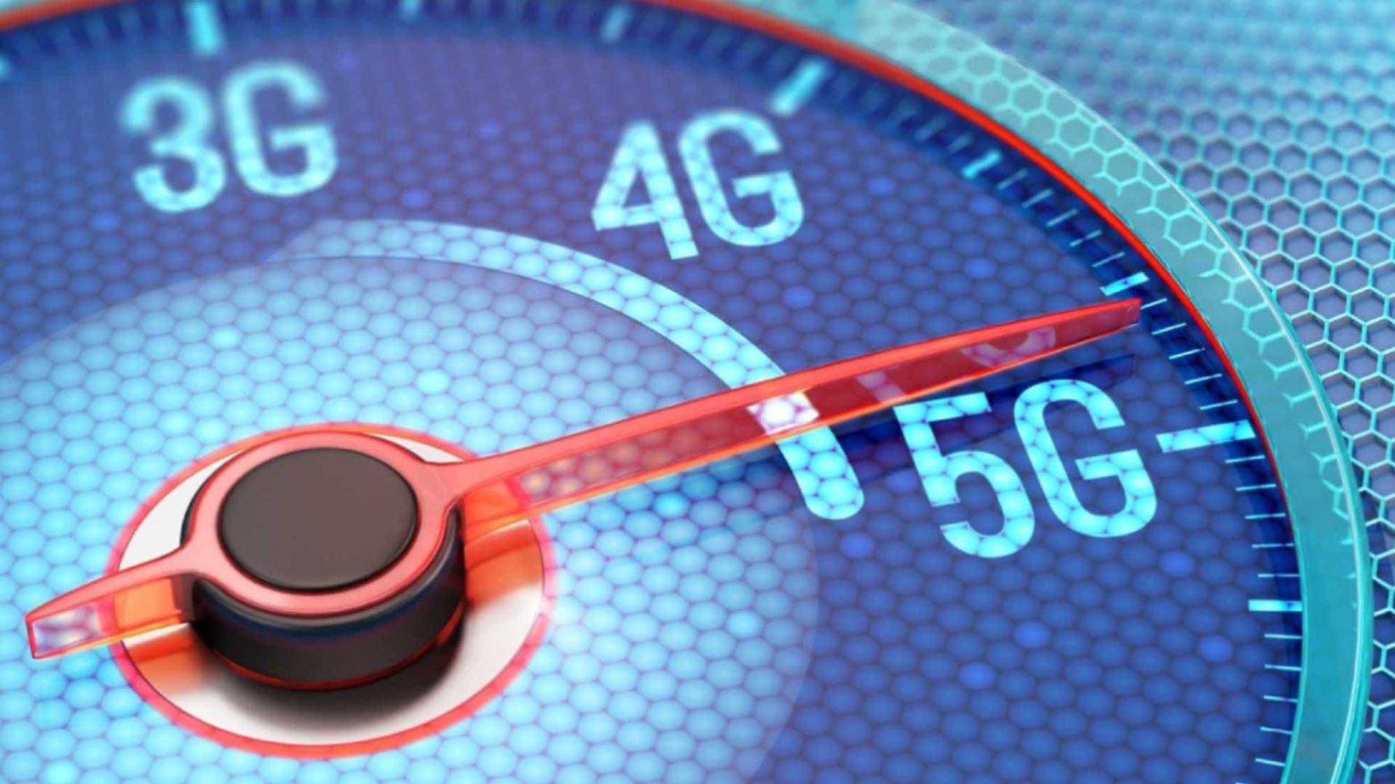 Why UAE Residents Choose Our Mobile and Home Internet Connectivity Plans