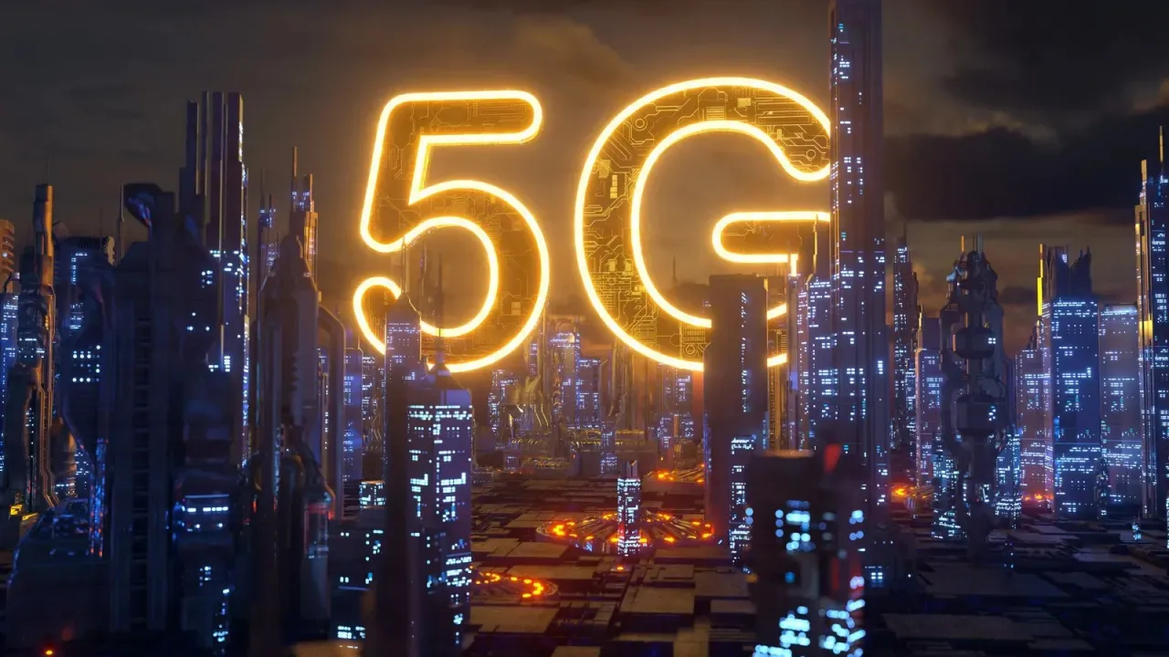 Questions About Mobile and Home Connectivity in UAE